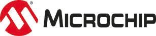 microchip
