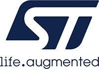 st