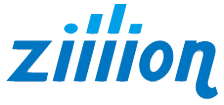 Zillion