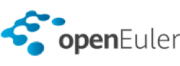 openeuler